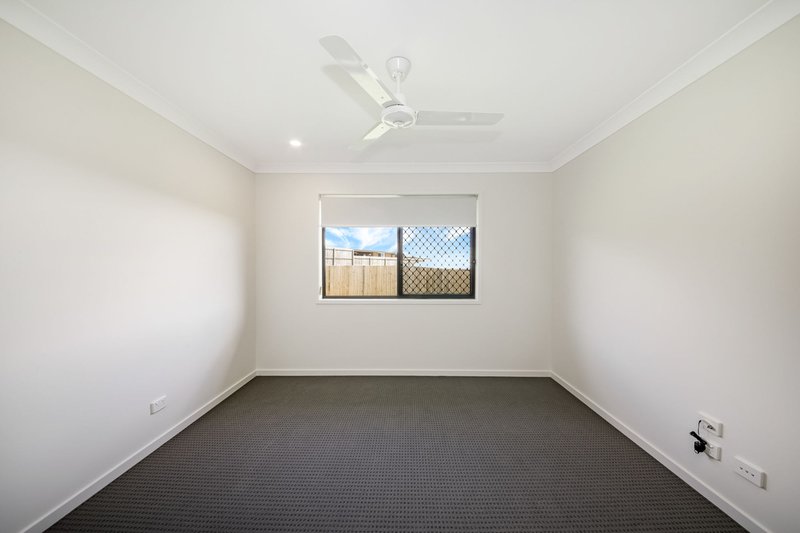 Photo - 53 Adelaide Street, Cranley QLD 4350 - Image 8