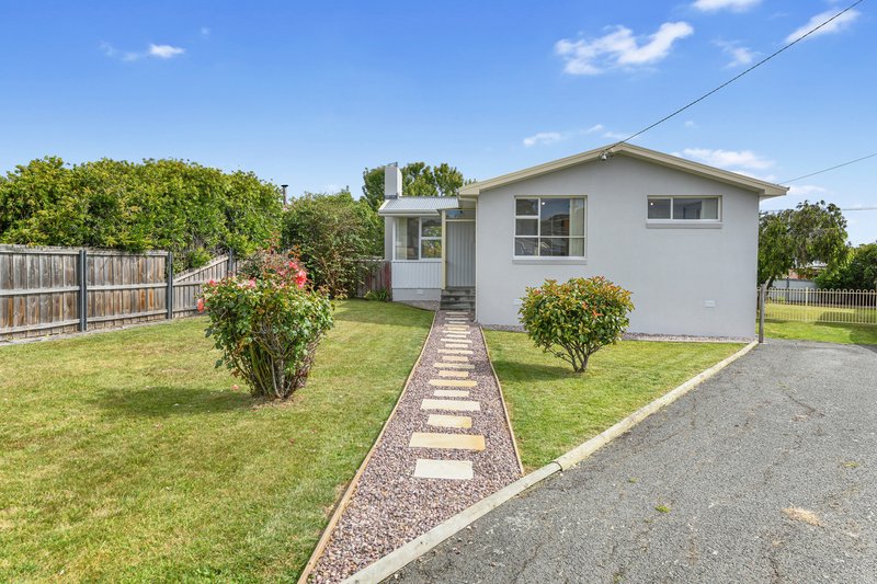 53 Adelphi Road, Claremont TAS 7011