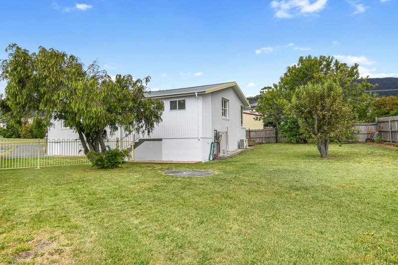 Photo - 53 Adelphi Road, Claremont TAS 7011 - Image 20