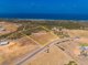 Photo - 53 African Reef Boulevard, Greenough WA 6532 - Image 3