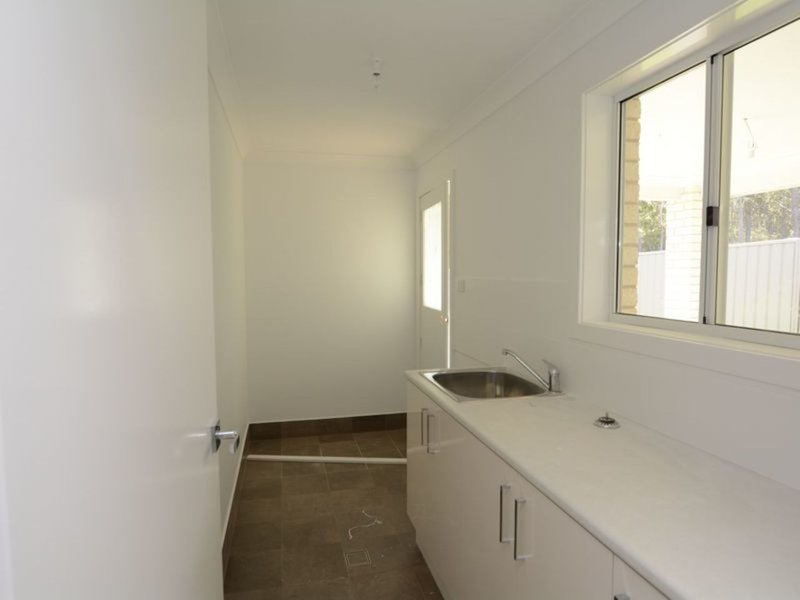 Photo - 53 Albatross Way, Old Bar NSW 2430 - Image 12