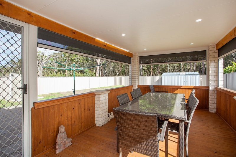 Photo - 53 Albatross Way, Old Bar NSW 2430 - Image 8