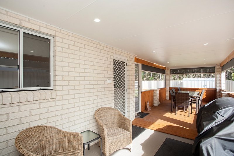 Photo - 53 Albatross Way, Old Bar NSW 2430 - Image 16