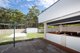 Photo - 53 Albatross Way, Old Bar NSW 2430 - Image 17