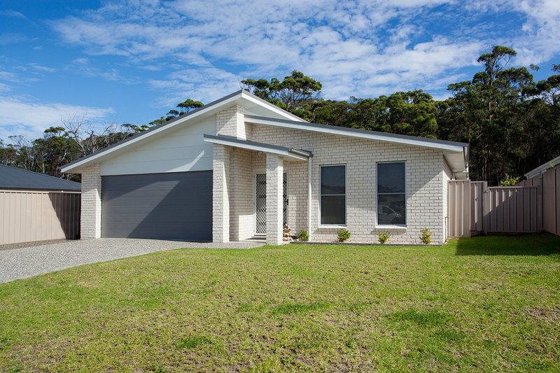 Photo - 53 Albatross Way, Old Bar NSW 2430 - Image 21