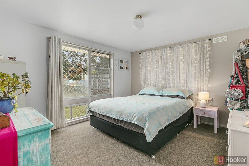 Photo - 53 Albert Street, South Kempsey NSW 2440 - Image 5