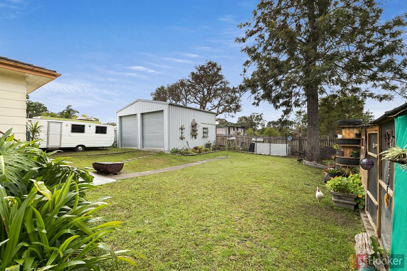 Photo - 53 Albert Street, South Kempsey NSW 2440 - Image 9