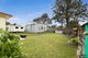 Photo - 53 Albert Street, South Kempsey NSW 2440 - Image 9