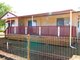 Photo - 53 Alexander Street, Surat QLD 4417 - Image 1