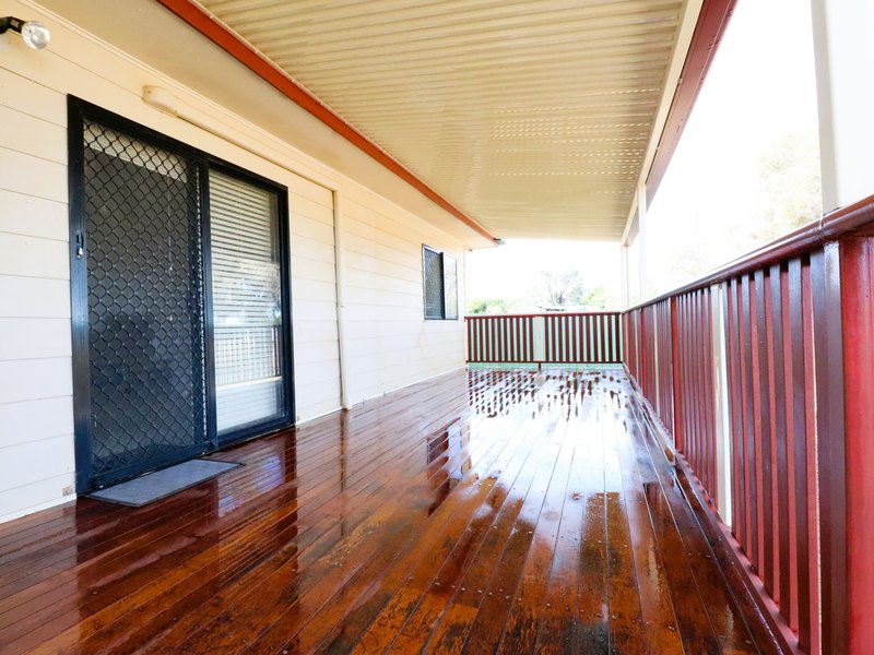 Photo - 53 Alexander Street, Surat QLD 4417 - Image 3