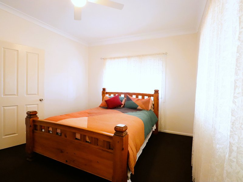 Photo - 53 Alexander Street, Surat QLD 4417 - Image 10