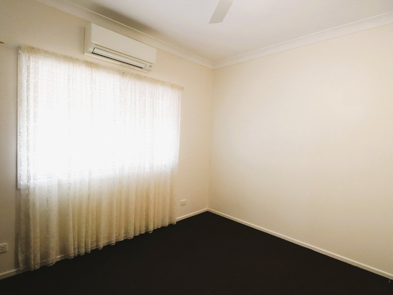 Photo - 53 Alexander Street, Surat QLD 4417 - Image 14