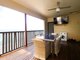 Photo - 53 Alexander Street, Surat QLD 4417 - Image 17