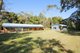 Photo - 53 Alfs Pinch Road, Beerwah QLD 4519 - Image 1