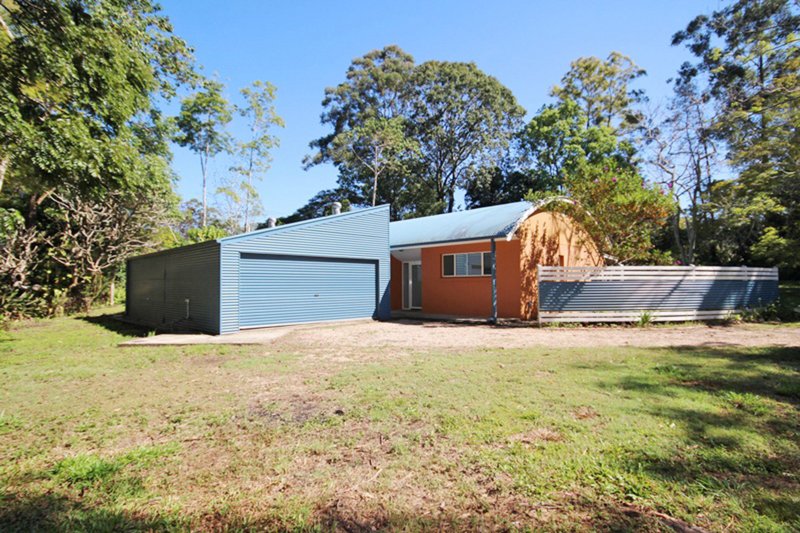 Photo - 53 Alfs Pinch Road, Beerwah QLD 4519 - Image 4