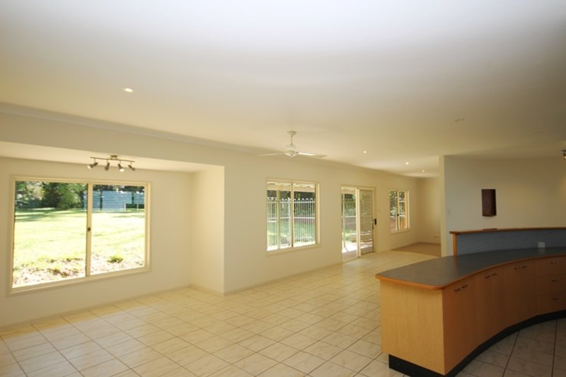 Photo - 53 Alfs Pinch Road, Beerwah QLD 4519 - Image 8