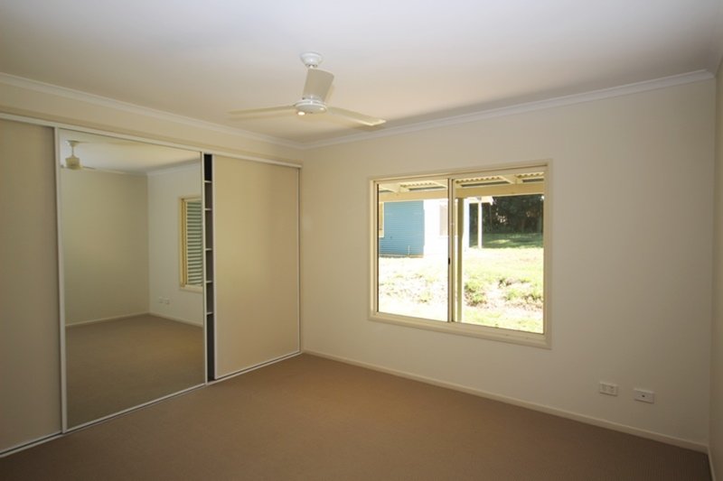 Photo - 53 Alfs Pinch Road, Beerwah QLD 4519 - Image 10