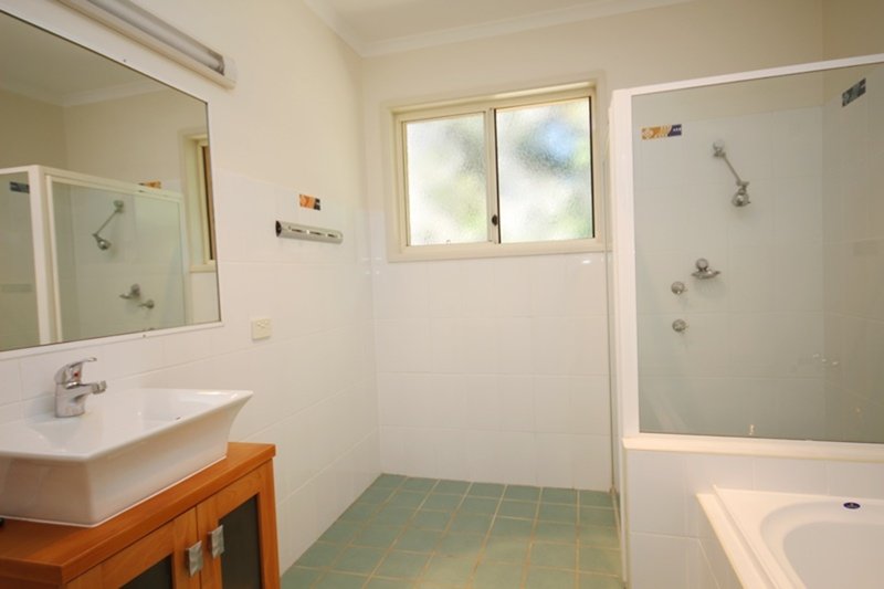 Photo - 53 Alfs Pinch Road, Beerwah QLD 4519 - Image 11