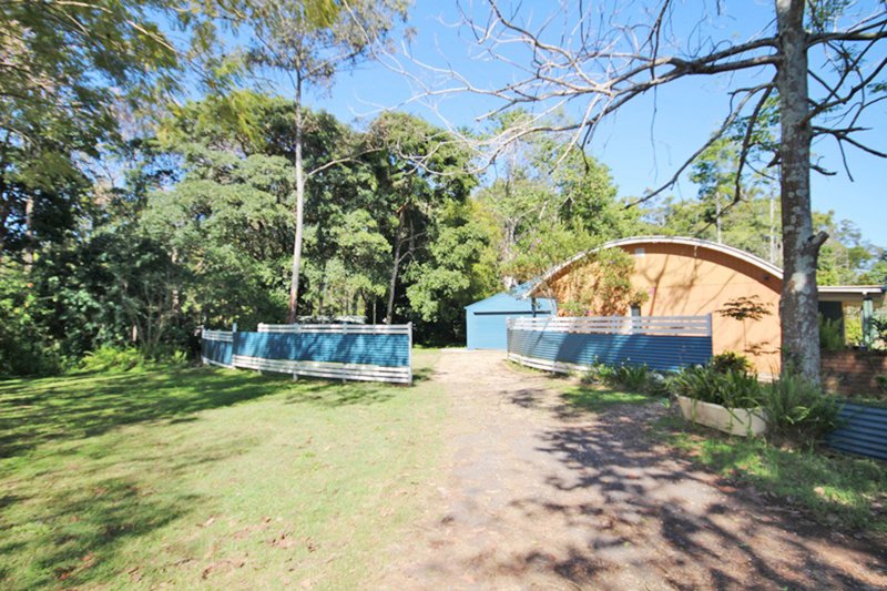 Photo - 53 Alfs Pinch Road, Beerwah QLD 4519 - Image 19