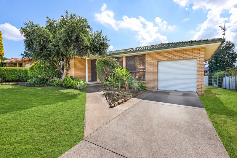 53 Amaroo Road, Tamworth NSW 2340