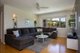 Photo - 53 Ameen Circuit, Mudjimba QLD 4564 - Image 8