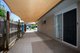 Photo - 53 Ameen Circuit, Mudjimba QLD 4564 - Image 15