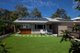 Photo - 53 Ameen Circuit, Mudjimba QLD 4564 - Image 16