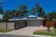 Photo - 53 Ameen Circuit, Mudjimba QLD 4564 - Image 17