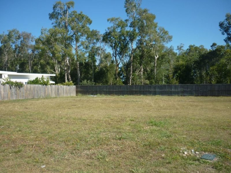 Photo - 53 Ameen Circuit, Twin Waters QLD 4564 - Image 3