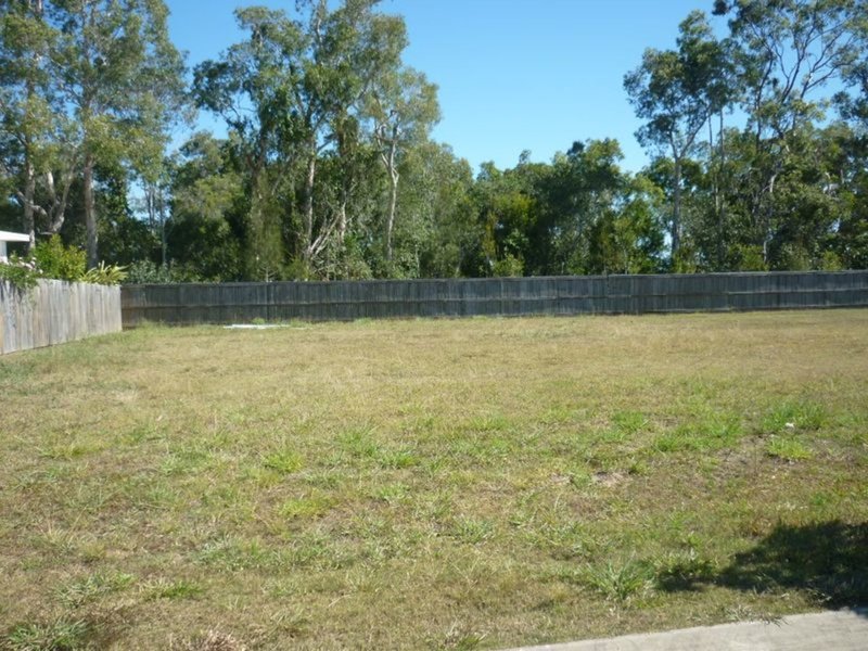 Photo - 53 Ameen Circuit, Twin Waters QLD 4564 - Image 7