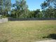 Photo - 53 Ameen Circuit, Twin Waters QLD 4564 - Image 7