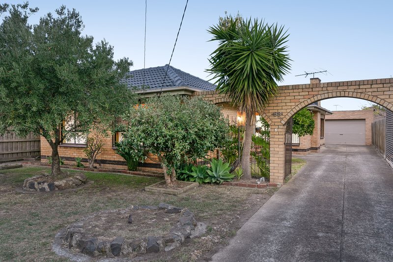 53 Anderson Road, Fawkner VIC 3060