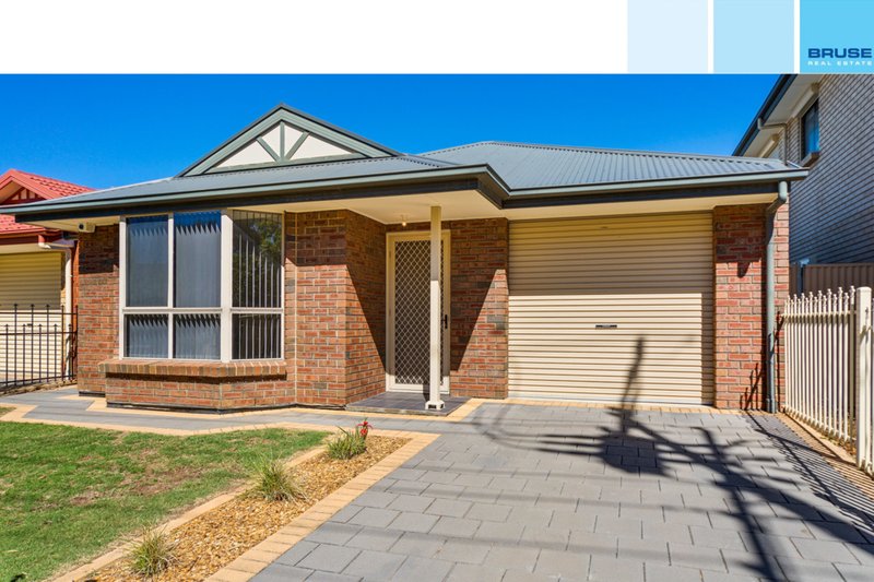 53 Angle Road, Angle Park SA 5010 Real Estate Industry Partners