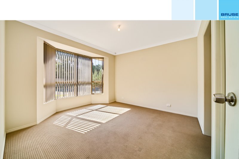 53 Angle Road, Angle Park SA 5010 Real Estate Industry Partners