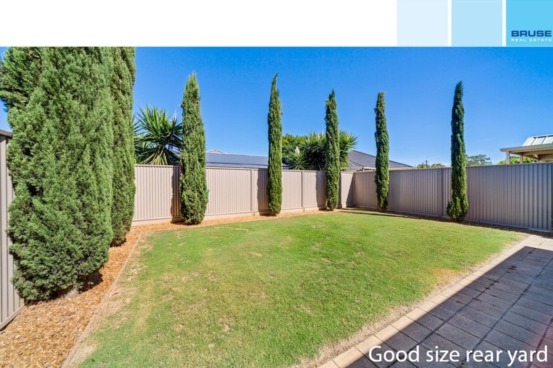 53 Angle Road, Angle Park SA 5010 Real Estate Industry Partners