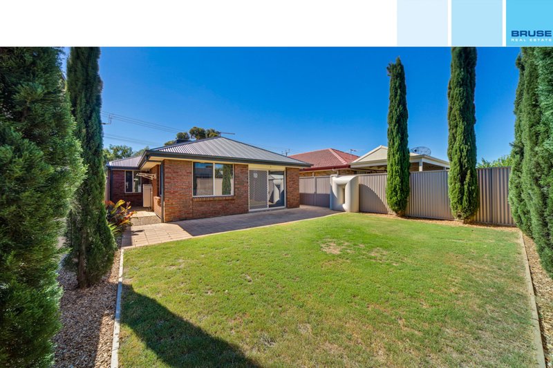 53 Angle Road, Angle Park SA 5010 Real Estate Industry Partners