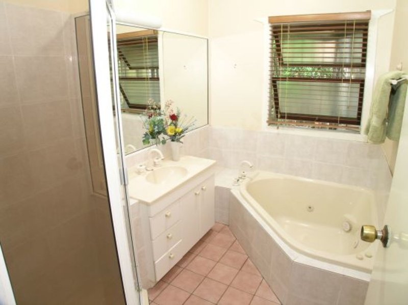 Photo - 53 Ansdell Street, Mount Gravatt QLD 4122 - Image 10