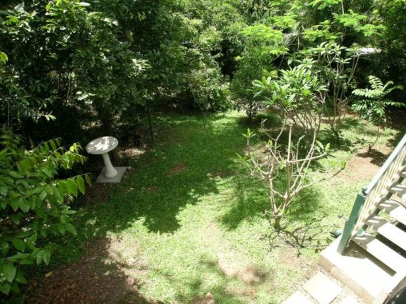 Photo - 53 Ansdell Street, Mount Gravatt QLD 4122 - Image 12