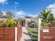 Photo - 53 Appel Street, Chelmer QLD 4068 - Image 1