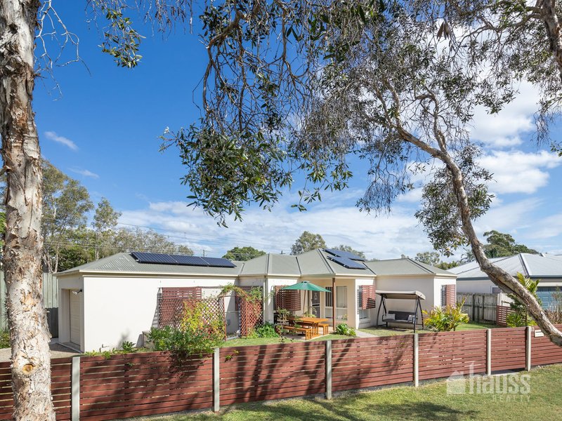 Photo - 53 Appel Street, Chelmer QLD 4068 - Image 4