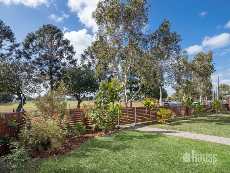 Photo - 53 Appel Street, Chelmer QLD 4068 - Image 5