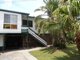 Photo - 53 Aquarius Drive, Kingston QLD 4114 - Image 1