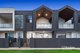 Photo - 53 Aquatic Drive, Werribee South VIC 3030 - Image 1