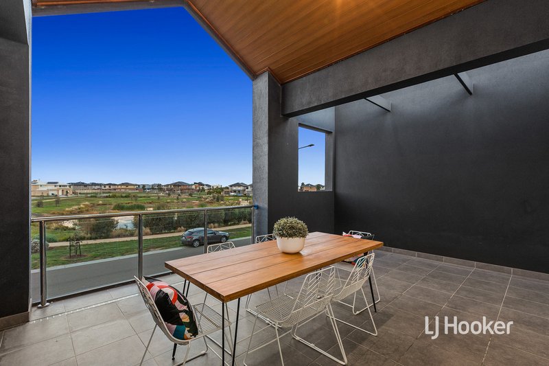 Photo - 53 Aquatic Drive, Werribee South VIC 3030 - Image 14