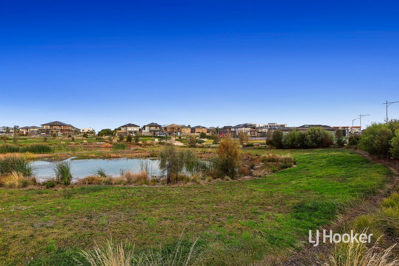 Photo - 53 Aquatic Drive, Werribee South VIC 3030 - Image 16