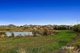 Photo - 53 Aquatic Drive, Werribee South VIC 3030 - Image 16