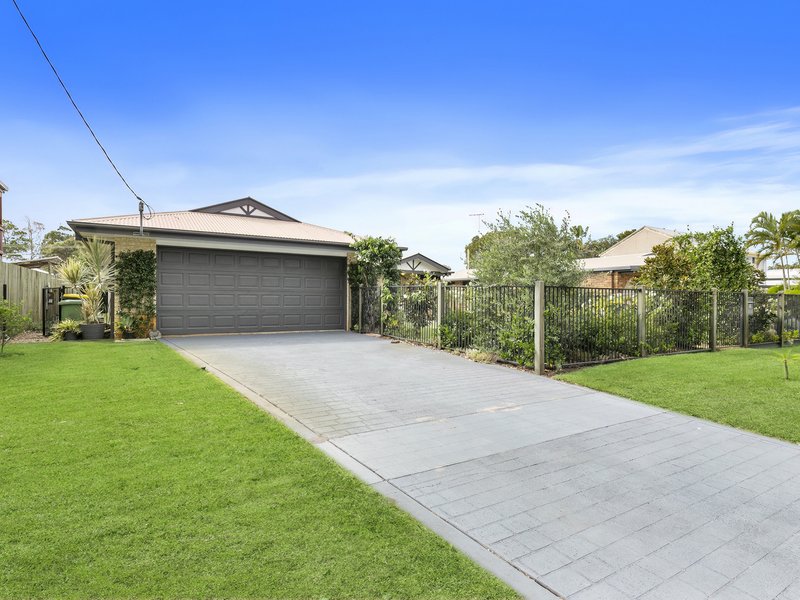 Photo - 53 Arcadia Ave , Woorim QLD 4507 - Image 2