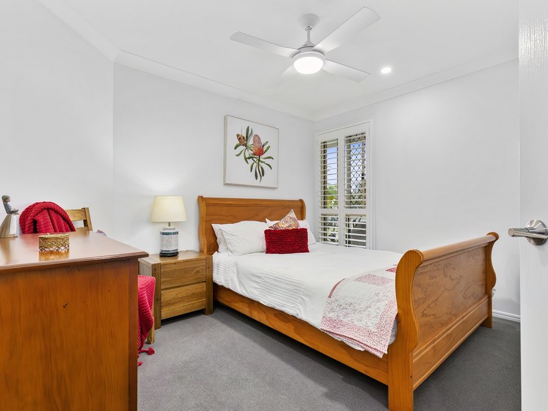 Photo - 53 Arcadia Ave , Woorim QLD 4507 - Image 12