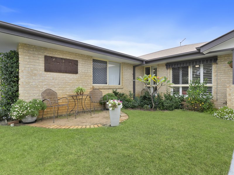 Photo - 53 Arcadia Ave , Woorim QLD 4507 - Image 17