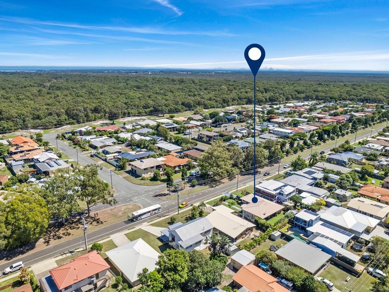 Photo - 53 Arcadia Ave , Woorim QLD 4507 - Image 18